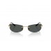 VERSACE VE2279 1002/87
